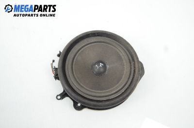 Loudspeaker for Audi A4 Avant B6 (04.2001 - 12.2004)