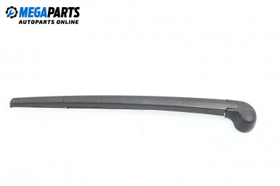 Braț ștergător lunetă for Audi A4 Avant B6 (04.2001 - 12.2004), position: din spate