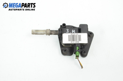 Door lock actuator for Audi A4 Avant B6 (04.2001 - 12.2004), 5 doors, position: rear