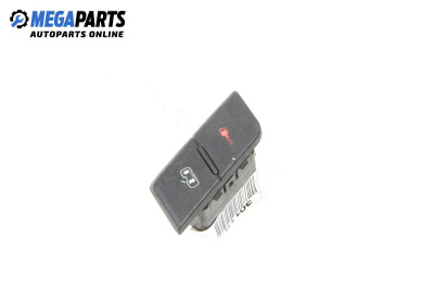 Central locking button for Audi A4 Avant B6 (04.2001 - 12.2004)