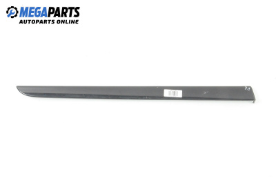 Interior moulding for Audi A4 Avant B6 (04.2001 - 12.2004), 5 doors, station wagon