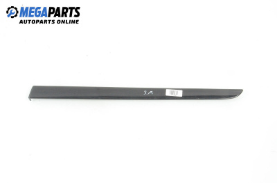 Interior moulding for Audi A4 Avant B6 (04.2001 - 12.2004), 5 doors, station wagon