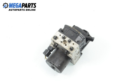 ABS for Audi A4 Avant B6 (04.2001 - 12.2004) 1.9 TDI, № Bosch 0 265 950 012