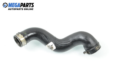 Turbo hose for Audi A4 Avant B6 (04.2001 - 12.2004) 1.9 TDI, 130 hp