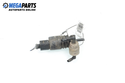 Pompa ștergătoare parbriz for Audi A4 Avant B6 (04.2001 - 12.2004)