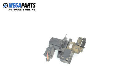 Vacuum valve for Audi A4 Avant B6 (04.2001 - 12.2004) 1.9 TDI, 130 hp