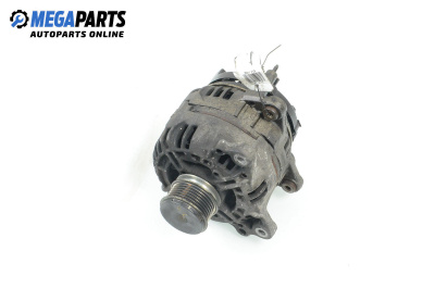 Gerenator for Audi A4 Avant B6 (04.2001 - 12.2004) 1.9 TDI, 130 hp