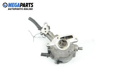 Vacuum pump for Audi A4 Avant B6 (04.2001 - 12.2004) 1.9 TDI, 130 hp