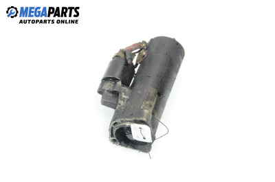 Demaror for Audi A4 Avant B6 (04.2001 - 12.2004) 1.9 TDI, 130 hp