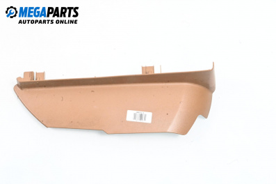 Interior plastic for Mercedes-Benz S-Class Sedan (W221) (09.2005 - 12.2013), 5 doors, sedan, position: front