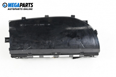 Instrument cluster for Mercedes-Benz S-Class Sedan (W221) (09.2005 - 12.2013) S 320 CDI (221.022, 221.122), 235 hp