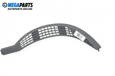 Interieur kunststoffbauteile for Mercedes-Benz S-Class Sedan (W221) (09.2005 - 12.2013), 5 türen, sedan, position: vorderseite