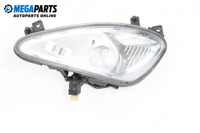 Fog light for Mercedes-Benz S-Class Sedan (W221) (09.2005 - 12.2013), sedan, position: left