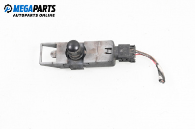 Lights sensor for Mercedes-Benz S-Class Sedan (W221) (09.2005 - 12.2013)