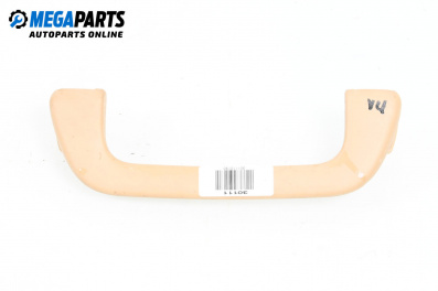 Handle for Mercedes-Benz S-Class Sedan (W221) (09.2005 - 12.2013), 5 doors, position: front - left