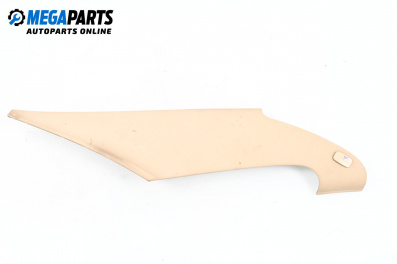 Interior plastic for Mercedes-Benz S-Class Sedan (W221) (09.2005 - 12.2013), 5 doors, sedan, position: left