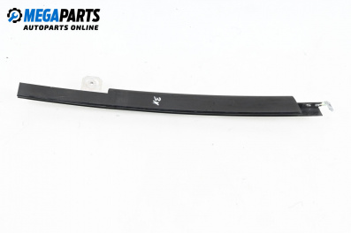 Interior moulding for Mercedes-Benz S-Class Sedan (W221) (09.2005 - 12.2013), 5 doors, sedan