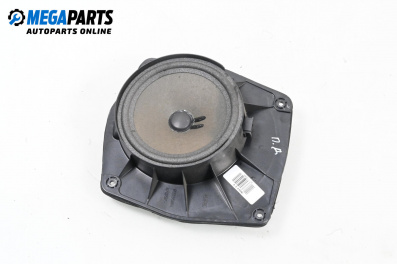 Loudspeaker for Mercedes-Benz S-Class Sedan (W221) (09.2005 - 12.2013)