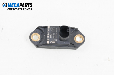 Sensor for Mercedes-Benz S-Class Sedan (W221) (09.2005 - 12.2013), № 004 542 35 18