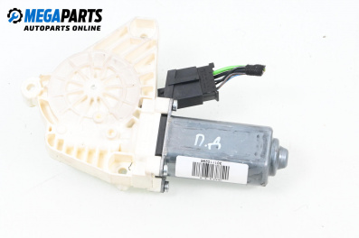 Motor macara geam for Mercedes-Benz S-Class Sedan (W221) (09.2005 - 12.2013), 5 uși, sedan, position: dreaptă - fața