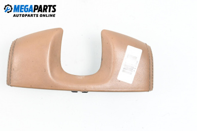 Interior plastic for Mercedes-Benz S-Class Sedan (W221) (09.2005 - 12.2013), 5 doors, sedan, position: front