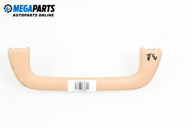 Handle for Mercedes-Benz S-Class Sedan (W221) (09.2005 - 12.2013), 5 doors, position: rear - right