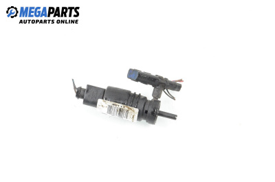 Windshield washer pump for Mercedes-Benz S-Class Sedan (W221) (09.2005 - 12.2013)