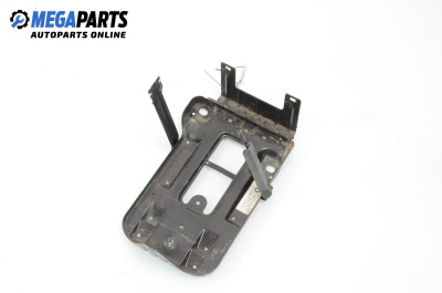 Battery tray holder for Mercedes-Benz S-Class Sedan (W221) (09.2005 - 12.2013), 5 doors, sedan