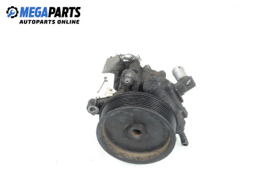 Power steering pump for Mercedes-Benz S-Class Sedan (W221) (09.2005 - 12.2013)