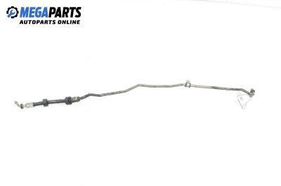 Air conditioning tube for Mercedes-Benz S-Class Sedan (W221) (09.2005 - 12.2013)