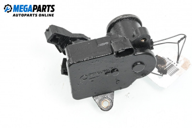 Motor acționare supapă turbionare for Mercedes-Benz S-Class Sedan (W221) (09.2005 - 12.2013) S 320 CDI (221.022, 221.122), 235 hp