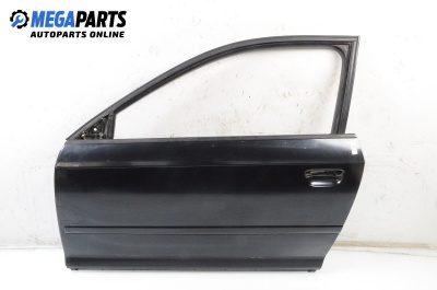 Door for Audi A3 Hatchback II (05.2003 - 08.2012), 3 doors, hatchback, position: front - left