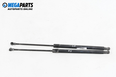 Stoßdämpfer heckklappe for Audi A3 Hatchback II (05.2003 - 08.2012)