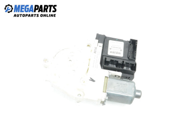 Window lift motor for Audi A3 Hatchback II (05.2003 - 08.2012), 3 doors, hatchback, position: left