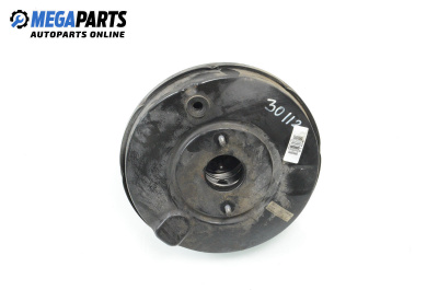 Brake servo for Audi A3 Hatchback II (05.2003 - 08.2012)