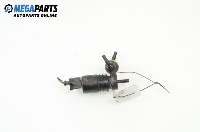 Pompa ștergătoare parbriz for Audi A3 Hatchback II (05.2003 - 08.2012)