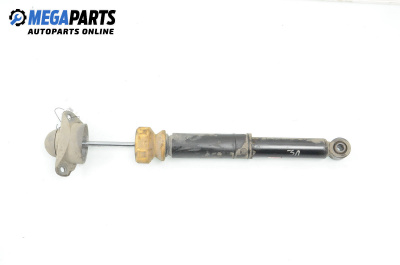 Dämpfer for Audi A3 Hatchback II (05.2003 - 08.2012), hecktür, position: links, rückseite