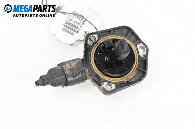 Senzor nivel ulei for Audi A3 Hatchback II (05.2003 - 08.2012)