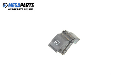 Power window button for Volkswagen Passat V Variant B6 (08.2005 - 11.2011)