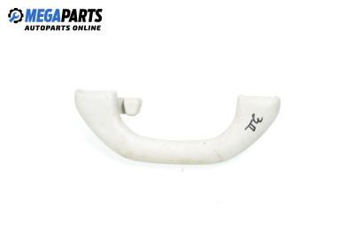 Handle for Volkswagen Passat V Variant B6 (08.2005 - 11.2011), 5 doors, position: rear - right