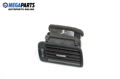 Fantă de aer încălzire for Volkswagen Passat V Variant B6 (08.2005 - 11.2011)