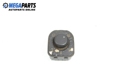 Buton oglinzi electrice for Volkswagen Passat V Variant B6 (08.2005 - 11.2011)