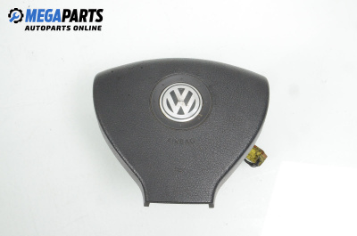 Airbag for Volkswagen Passat V Variant B6 (08.2005 - 11.2011), 5 türen, combi, position: vorderseite