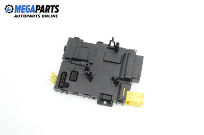 Sensor lenkrad for Volkswagen Passat V Variant B6 (08.2005 - 11.2011), 3C0 953 549 A / 05113810