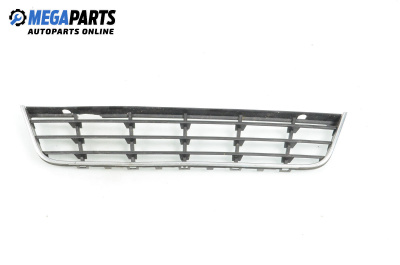 Gitter for Volkswagen Passat V Variant B6 (08.2005 - 11.2011), combi, position: vorderseite