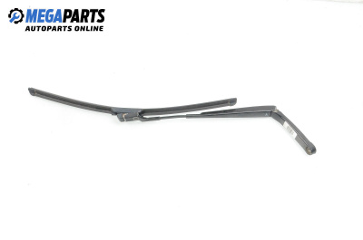 Front wipers arm for Volkswagen Passat V Variant B6 (08.2005 - 11.2011), position: left