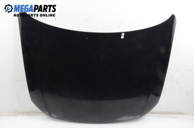 Motorhaube for Volkswagen Passat V Variant B6 (08.2005 - 11.2011), 5 türen, combi, position: vorderseite