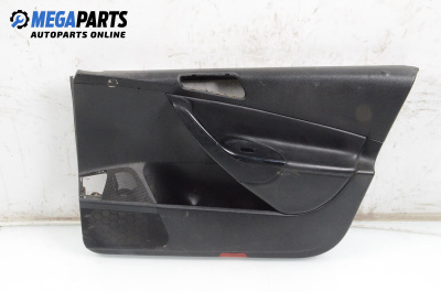 Panou interior ușă for Volkswagen Passat V Variant B6 (08.2005 - 11.2011), 5 uși, combi, position: dreaptă - fața