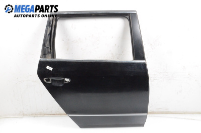 Ușă for Volkswagen Passat V Variant B6 (08.2005 - 11.2011), 5 uși, combi, position: dreaptă - spate