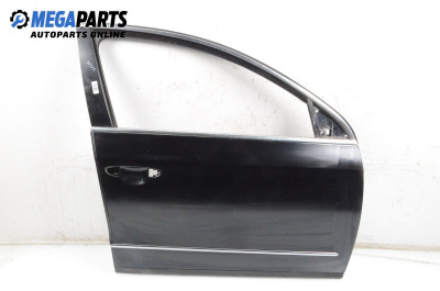 Door for Volkswagen Passat V Variant B6 (08.2005 - 11.2011), 5 doors, station wagon, position: front - right